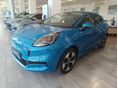 FORD PUMA 2025/2 - 3