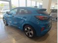FORD PUMA 2025/2 - 4