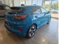 FORD PUMA 2025/2 - 5