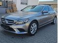MERCEDES-BENZ C 300 2021/1 - 1