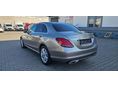 MERCEDES-BENZ C 300 2021/1 - 4