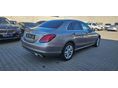 MERCEDES-BENZ C 300 2021/1 - 3