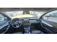 MERCEDES-BENZ C 300 2021/1 - 6