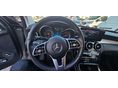 MERCEDES-BENZ C 300 2021/1 - 7