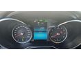 MERCEDES-BENZ C 300 2021/1 - 8