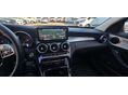 MERCEDES-BENZ C 300 2021/1 - 9