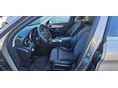 MERCEDES-BENZ C 300 2021/1 - 5