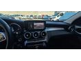 MERCEDES-BENZ C 300 2021/1 - 10