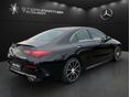 MERCEDES-BENZ CLA 45 AMG 2024/1 - 3