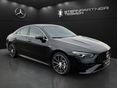 MERCEDES-BENZ CLA 45 AMG 2024/1 - 2
