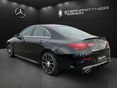 MERCEDES-BENZ CLA 45 AMG 2024/1 - 4