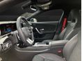 MERCEDES-BENZ CLA 45 AMG 2024/1 - 5