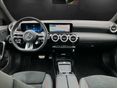 MERCEDES-BENZ CLA 45 AMG 2024/1 - 7