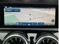 MERCEDES-BENZ CLA 45 AMG 2024/1 - 8