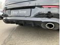 MERCEDES-BENZ CLA 45 AMG 2024/1 - 11