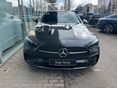 MERCEDES-BENZ CLE 300 4Matic 9G-TRONIC Mild hybrid drive LED.Alcantara.Üvegtető.Kamera.Head Up.Masszázs..Kormány/Ülésfűtés