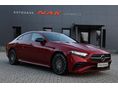 MERCEDES-BENZ CLS 400 2021/12 - 2