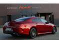 MERCEDES-BENZ CLS 400 2021/12 - 3