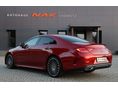 MERCEDES-BENZ CLS 400 2021/12 - 4