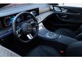 MERCEDES-BENZ CLS 400 2021/12 - 5