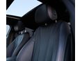 MERCEDES-BENZ CLS 400 2021/12 - 7
