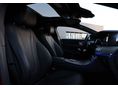 MERCEDES-BENZ CLS 400 2021/12 - 9