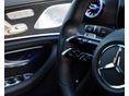 MERCEDES-BENZ CLS 400 2021/12 - 6