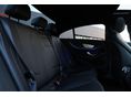 MERCEDES-BENZ CLS 400 2021/12 - 11