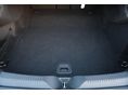 MERCEDES-BENZ CLS 400 2021/12 - 12