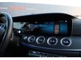 MERCEDES-BENZ CLS 400 2021/12 - 8