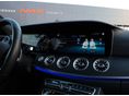 MERCEDES-BENZ CLS 400 2021/12 - 10