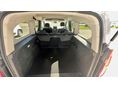 TOYOTA PROACE 2025 - 9