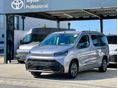 TOYOTA PROACE 2025 - 1