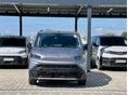 TOYOTA PROACE 2025 - 2