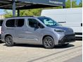 TOYOTA PROACE 2025 - 3
