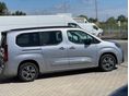 TOYOTA PROACE 2025 - 5