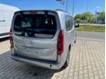 TOYOTA PROACE 2025 - 6