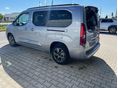 TOYOTA PROACE 2025 - 7