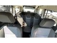 TOYOTA PROACE 2025 - 8
