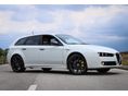 ALFA ROMEO 159 2012/1 - 4