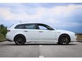 ALFA ROMEO 159 2012/1 - 5