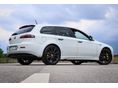 ALFA ROMEO 159 2012/1 - 3