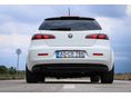 ALFA ROMEO 159 2012/1 - 6