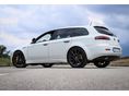 ALFA ROMEO 159 2012/1 - 7