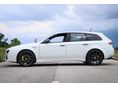 ALFA ROMEO 159 2012/1 - 8