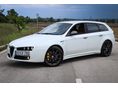 ALFA ROMEO 159 2012/1 - 1