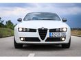 ALFA ROMEO 159 2012/1 - 9