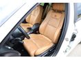 ALFA ROMEO 159 2012/1 - 10