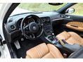 ALFA ROMEO 159 2012/1 - 2