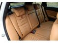 ALFA ROMEO 159 2012/1 - 11